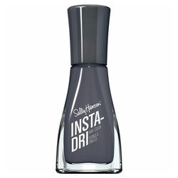 Sally Hansen Nagellack Insta-Dri Nail Color 553 9,17ml