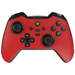Genesis PC-Controller