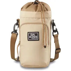 Dakine Jade Hydration Bag Mojave Desert