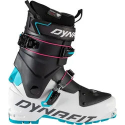 Dynafit Speed W 24/25 Damen Skitourenschuh 26,0 (UK 7)