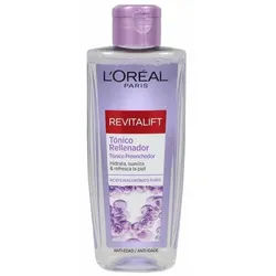 L'Oreal Deutschland Tagescreme LOréal Professionnel REVITALIFT FILLER 200ml