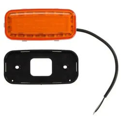 Blinker hinten WAS 1481 2A W225