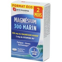 Forté Pharma Magne 300 Marin