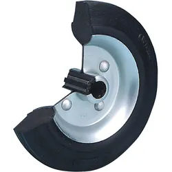 Räder Serie GB - 25 / 80 / 50