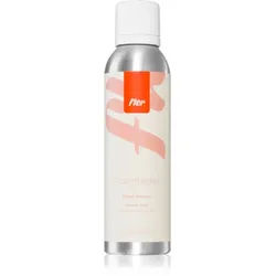 Fler Coconut Rasierschaum 200 ml