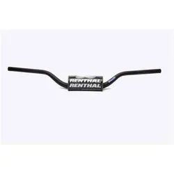 RENTHAL Fatbar 829 Trials 110 Lenker