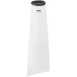 Limbo Duschschutz – ganzes Bein, Erwachsene, Standard, für Gips 1 St
