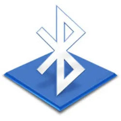 MICROSOFT Surface Pen (EYV-00010)