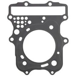 Dichtung, Zylinderkopf ATHENA S410210001171