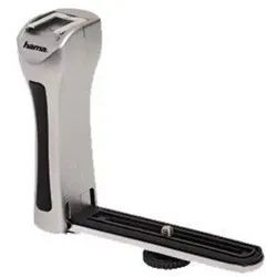 Digi Klapp - flash bracket