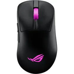 ASUS ROG Keris II Origin Wireless Gaming