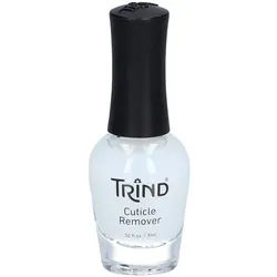 Trind® Nagelhautentferner