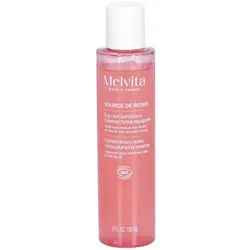 Melvita Eau Extraordinaire Rose