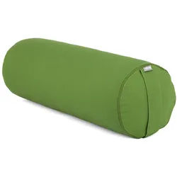 bodhi Yogabolster Basic 1 St