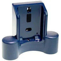 Philips Saugroboter Zubehör-Set Philips 642001005342 Wandhalterung für XC5041 XC5043 XC5141 XC5142