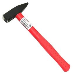 Picard Hammer Picard Schlosserhammer mit Kunststoffstiel aus Ultramid 300g DIN 1041