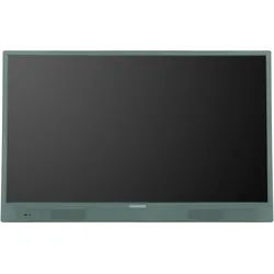 PL32BI LED 81,3 cm (32 Zoll) Fernseher HD-ready (Grün) (Versandkostenfrei)