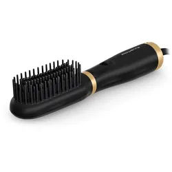 Rowenta Powerstraight Air UB5920F0 Glätterbürste für das Haar 1 St.