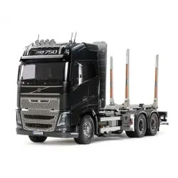 1:14 RC Volvo FH16 Holztransporter