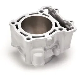 Airsal Zylinder - Ø77mm