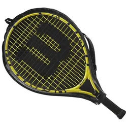 Tennisschläger - Wilson - Minions 21 Tennis Racket