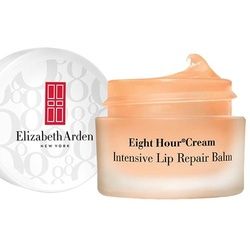 Elizabeth Arden Eight 8 Hour Intensive Lip Repair Balm 12 ml Frauen