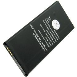 Akku passend für Huawei Ascend Y6, Y6 II, Honor 4A Akku HB4342A1RBC