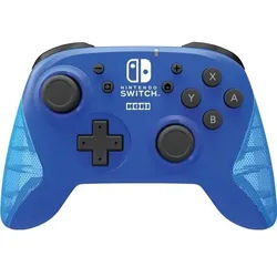 PAD (Blue) - Wireless Controller - Nintendo Switch