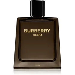 Burberry Hero Parfüm für Herren 150 ml