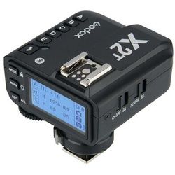 Godox X2 Transmitter Fujifilm X