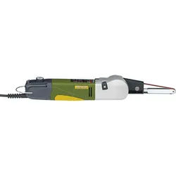 PROXXON 28536 - Bandscheifer, MICROMOT, BS/E, 80 W