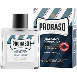 Proraso Herrenpflege ProtectiveAfter Shave Balm Protective 100 ml