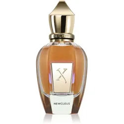 Xerjoff Newcleus Eau de Parfum ohne Alkohol Unisex 50 ml