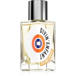 Etat Libre d’Orange Divin'Enfant Eau de Parfum Unisex 50 ml