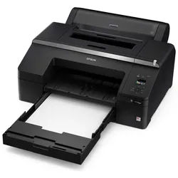 Epson SureColor SC-P5000 SureColor SC-P5000 Violet Spectro