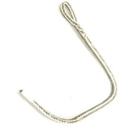 Cabrinha Modular SLD Line Kite Bar 21 Slider line kitebar, Konfiguration: M