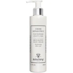 Sisley Creme Réparatrice Corps