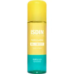 ISDIN FP HYDRO LOTION 50 200 ml
