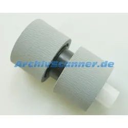 Separationsroller für Canon DR-2580C