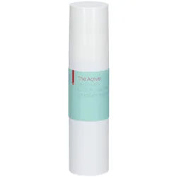Alpinols The Active Sport Gel