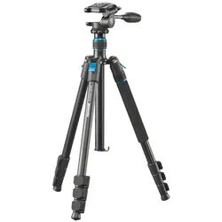 RONDO 460M RW20 Stativ