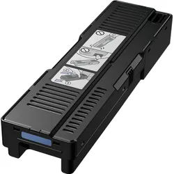 Kompatible Wartungsbox für Canon 4628C001 MC-G01 für Canon Maxify GX5040 GX5050 GX6050 GX6050U GX6051 GX7040 GX7050 von ABC