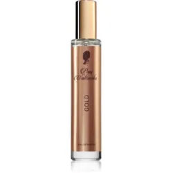 Pani Walewska Gold Eau de Parfum für Damen 15 ml