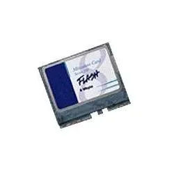 FC-16MB neu