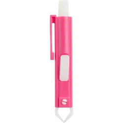 TRIXIE Zeckenzange, Kunststoff, lose, 9 cm
