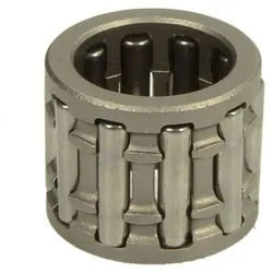 Lagerbuchse, Pleuel INPARTS IP000201