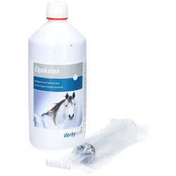 derbymed® Equikolan