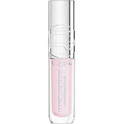 L'ORÉAL PARIS Plump Ambition Hyaluron Lip Oil