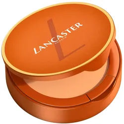 Lancaster Sunlight Compact Cream SPF50