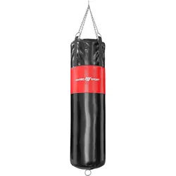 Boxsack extra verstärkt 130cm Ø45cm + Sandsack MC-W130|45-EX - Marbo Sport